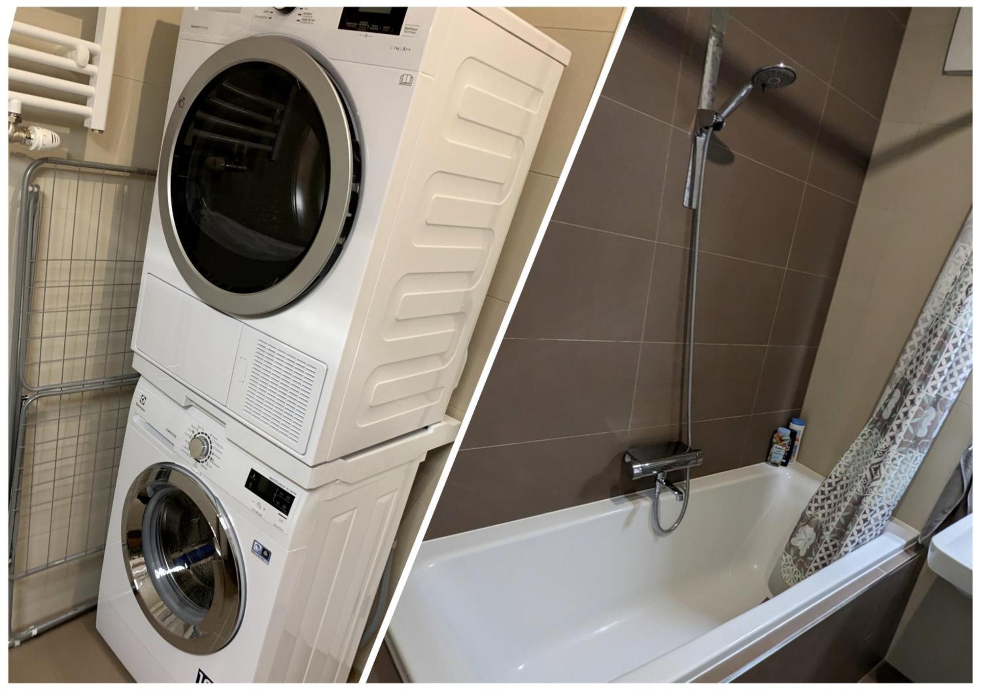 קושיצה E2 Luxury Oldtown Apt - 2X Parking, Foodstore, Pcscreen, Netflix, Unlimited Music, Crib, Babychair, Fastwifi, Aircon מראה חיצוני תמונה