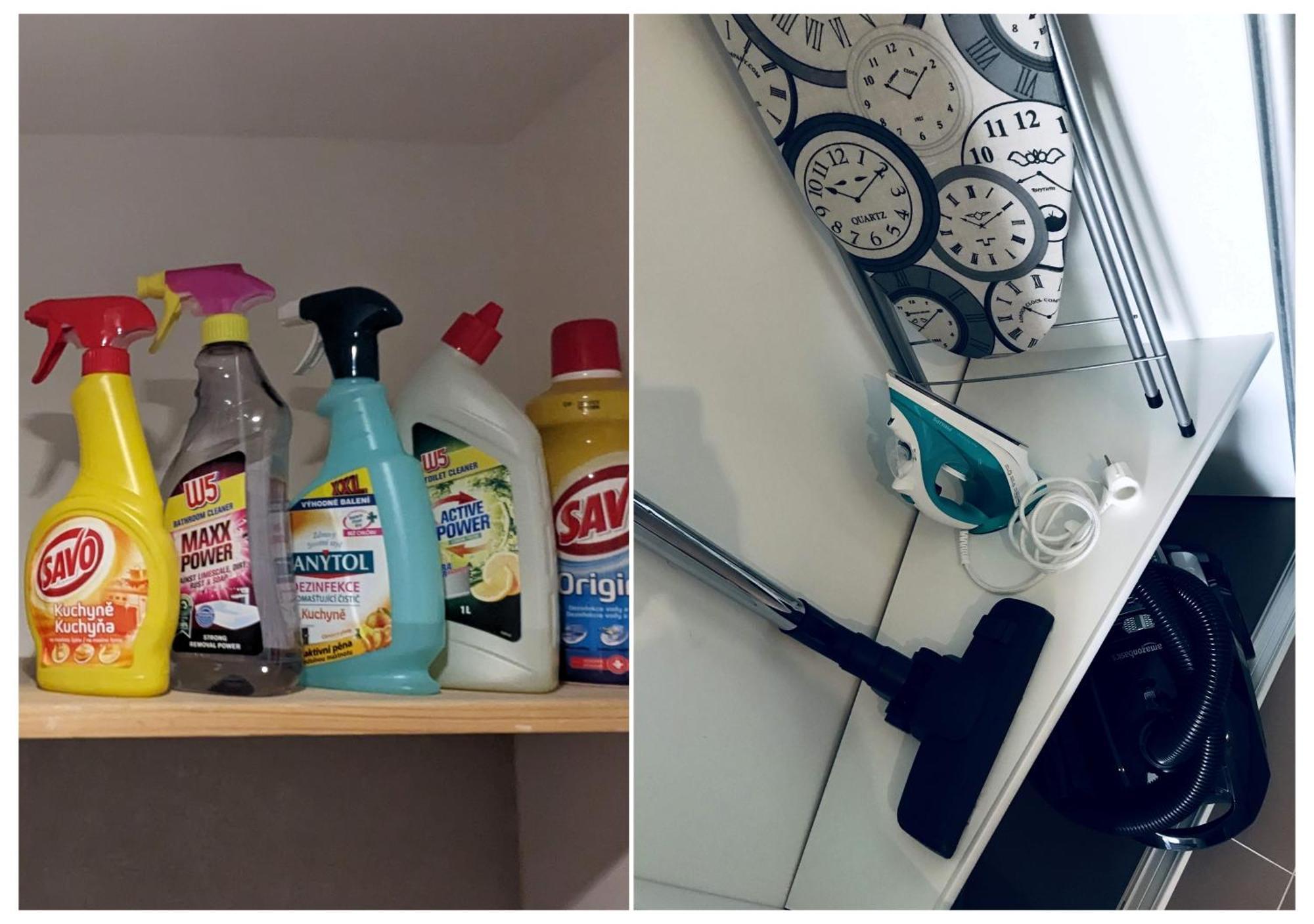 קושיצה E2 Luxury Oldtown Apt - 2X Parking, Foodstore, Pcscreen, Netflix, Unlimited Music, Crib, Babychair, Fastwifi, Aircon מראה חיצוני תמונה