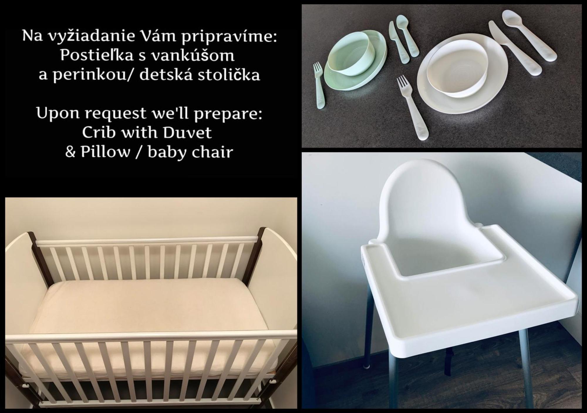 קושיצה E2 Luxury Oldtown Apt - 2X Parking, Foodstore, Pcscreen, Netflix, Unlimited Music, Crib, Babychair, Fastwifi, Aircon מראה חיצוני תמונה